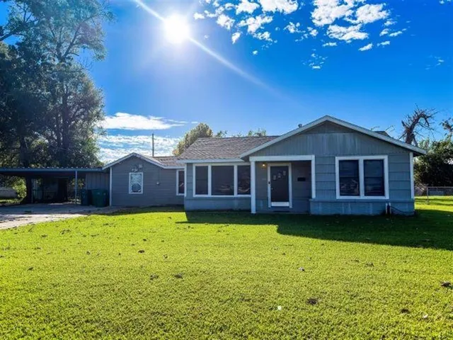 $139,900 | 1216 Continental Boulevard, Westlake, LA 70669