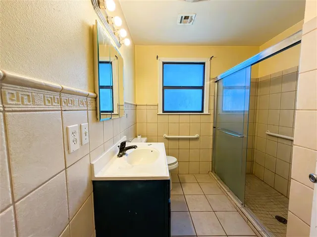 $139,900 | 1216 Continental Boulevard, Westlake, LA 70669