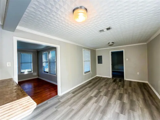 $139,900 | 1216 Continental Boulevard, Westlake, LA 70669