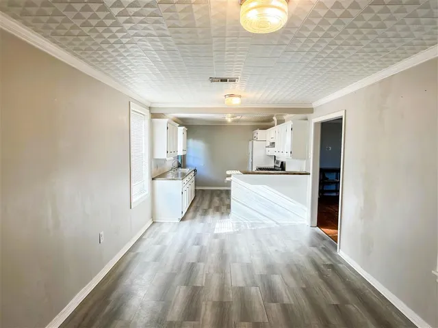 $139,900 | 1216 Continental Boulevard, Westlake, LA 70669