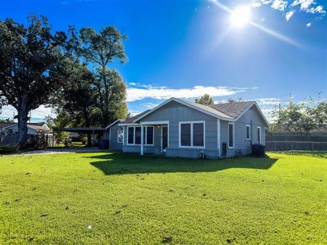 $139,900 | 1216 Continental Boulevard, Westlake, LA 70669