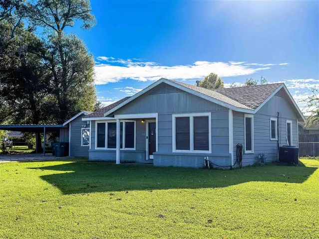 $139,900 | 1216 Continental Boulevard, Westlake, LA 70669