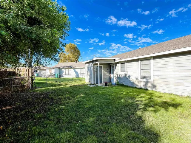 $139,900 | 1216 Continental Boulevard, Westlake, LA 70669