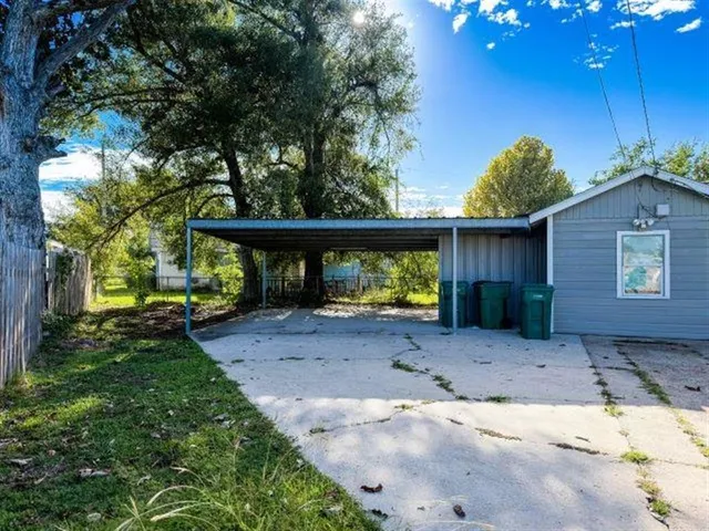 $139,900 | 1216 Continental Boulevard, Westlake, LA 70669