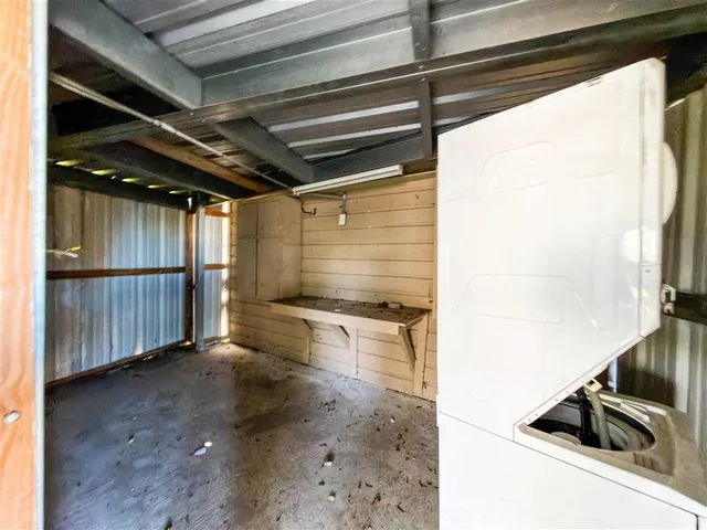 $139,900 | 1216 Continental Boulevard, Westlake, LA 70669