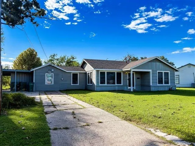 $139,900 | 1216 Continental Boulevard, Westlake, LA 70669