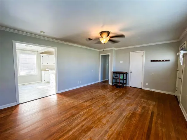 $139,900 | 1216 Continental Boulevard, Westlake, LA 70669