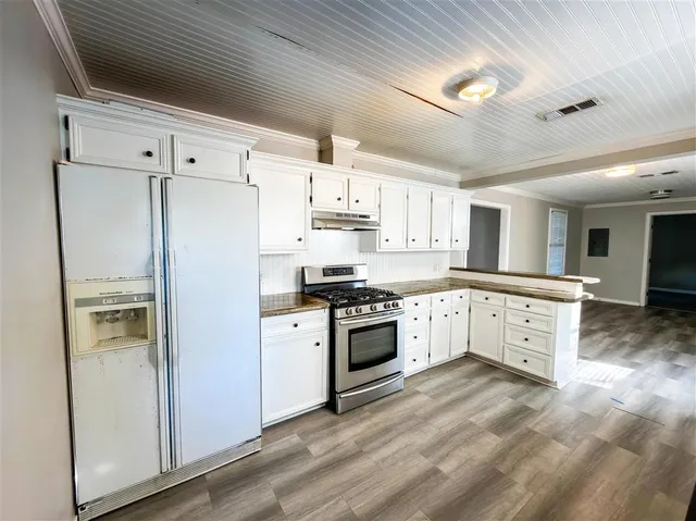 $139,900 | 1216 Continental Boulevard, Westlake, LA 70669