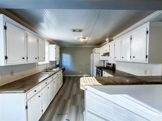 $139,900 | 1216 Continental Boulevard, Westlake, LA 70669