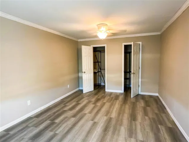 $139,900 | 1216 Continental Boulevard, Westlake, LA 70669