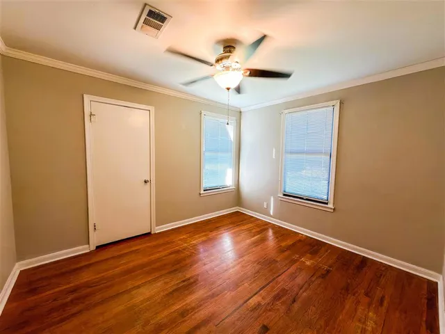 $139,900 | 1216 Continental Boulevard, Westlake, LA 70669