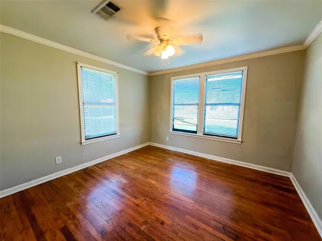 $139,900 | 1216 Continental Boulevard, Westlake, LA 70669