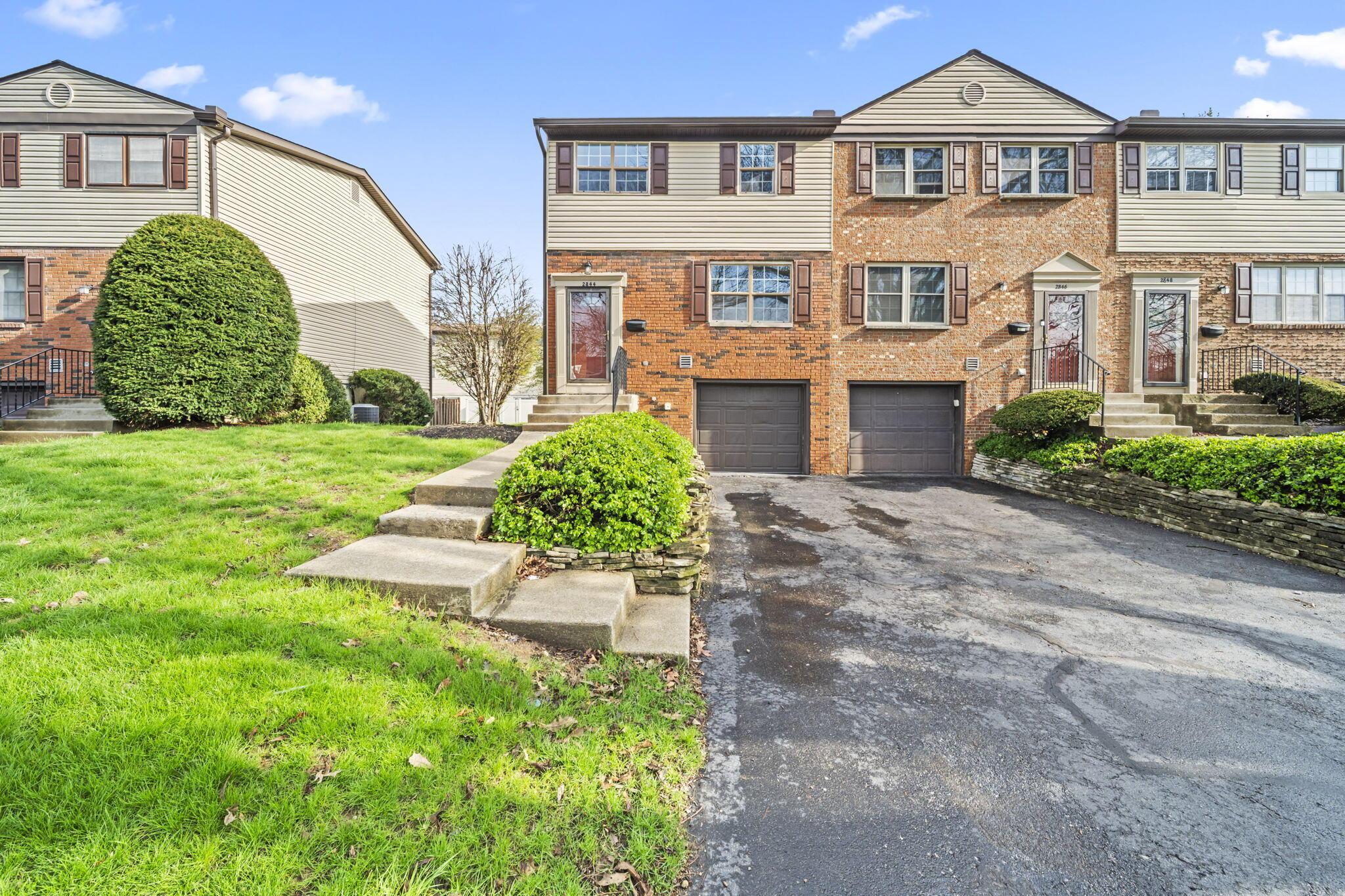 2844 Petzinger Road, Unit 69 Columbus, OH 43209 - Photo 4 of 74 4-web-or-mls-DSC01597