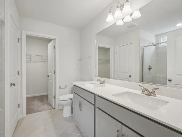 $374,500 | 209 Central Creek Drive, Goose Creek, SC 29445