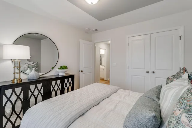 $359,000 | 209 Central Creek Drive, Goose Creek, SC 29445