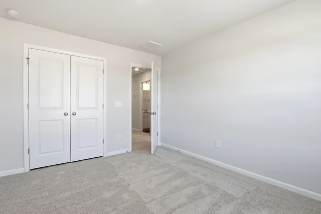 $374,500 | 209 Central Creek Drive, Goose Creek, SC 29445