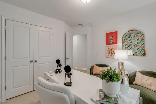 $359,000 | 209 Central Creek Drive, Goose Creek, SC 29445