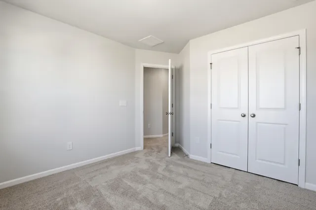 $374,500 | 209 Central Creek Drive, Goose Creek, SC 29445