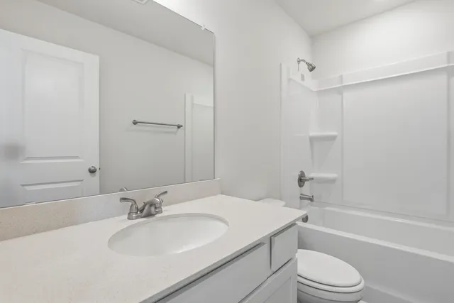 $374,500 | 209 Central Creek Drive, Goose Creek, SC 29445