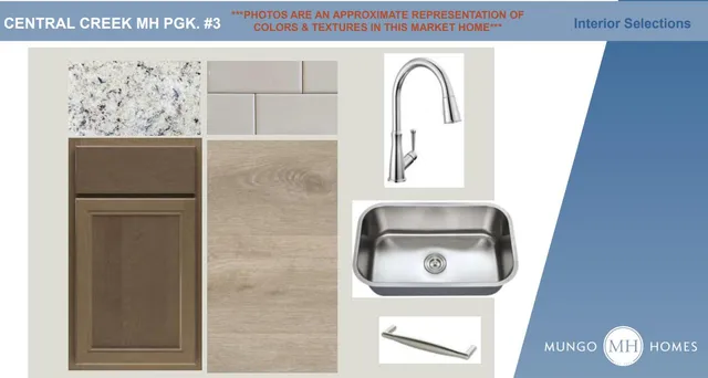 $359,000 | 209 Central Creek Drive, Goose Creek, SC 29445