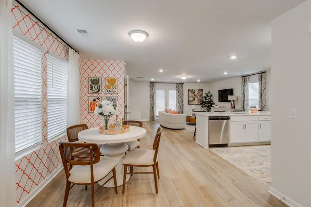 $359,000 | 209 Central Creek Drive, Goose Creek, SC 29445