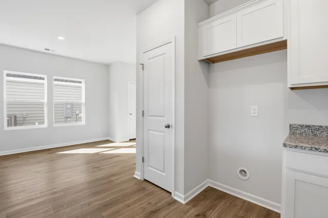 $374,500 | 209 Central Creek Drive, Goose Creek, SC 29445