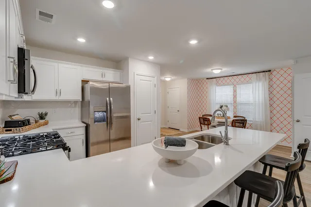 $359,000 | 209 Central Creek Drive, Goose Creek, SC 29445