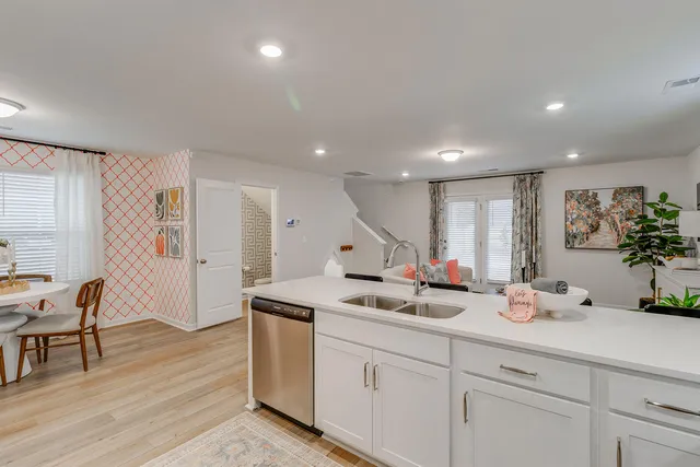 $359,000 | 209 Central Creek Drive, Goose Creek, SC 29445