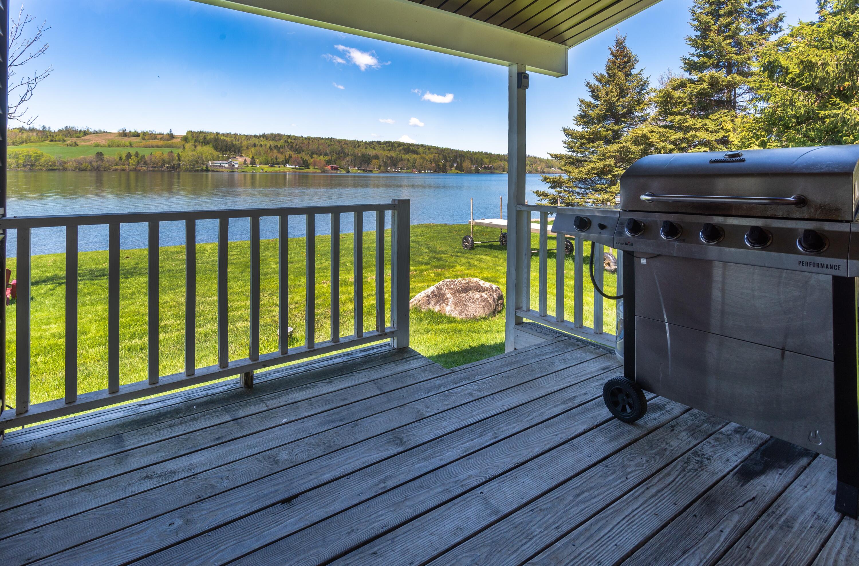 772 Beaulieu Road, Unit 72 St. David, ME 04773 - Photo 10 of 42 DSC_0057