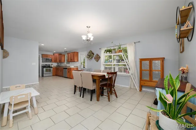 $250,000 | 1 Park View, Waynesville, MO 65583