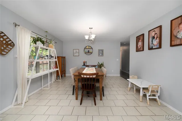 $250,000 | 1 Park View, Waynesville, MO 65583