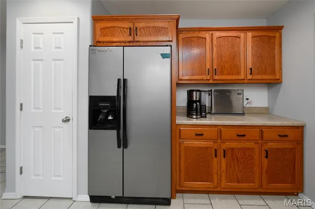 $250,000 | 1 Park View, Waynesville, MO 65583