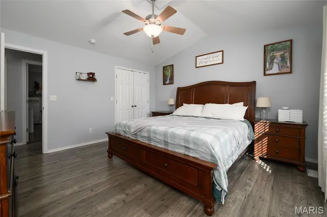 $250,000 | 1 Park View, Waynesville, MO 65583