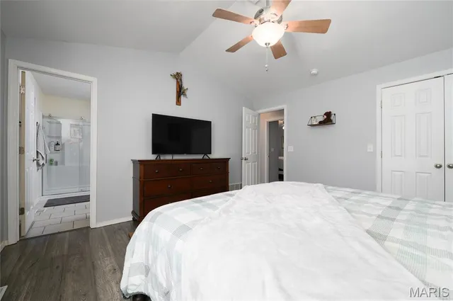 $250,000 | 1 Park View, Waynesville, MO 65583