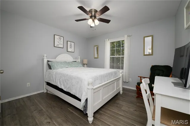 $250,000 | 1 Park View, Waynesville, MO 65583