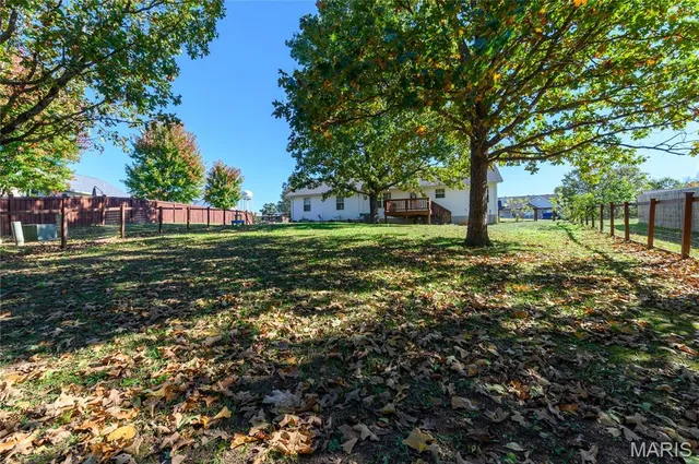 $250,000 | 1 Park View, Waynesville, MO 65583