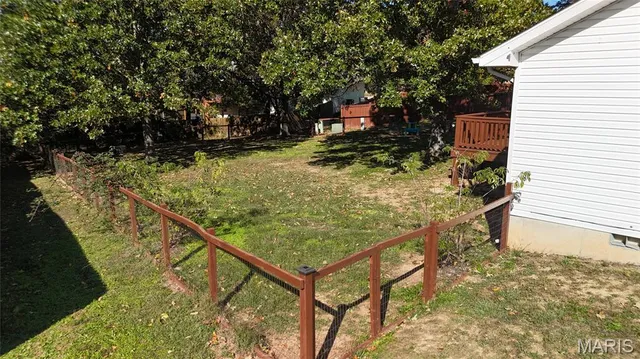 $250,000 | 1 Park View, Waynesville, MO 65583