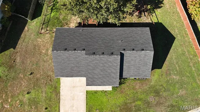 $250,000 | 1 Park View, Waynesville, MO 65583