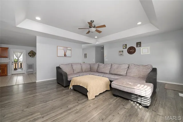 $250,000 | 1 Park View, Waynesville, MO 65583