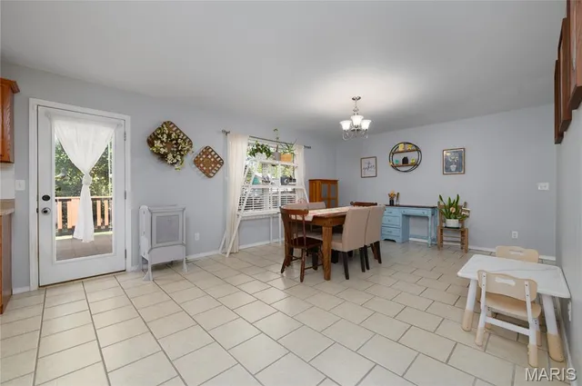 $250,000 | 1 Park View, Waynesville, MO 65583