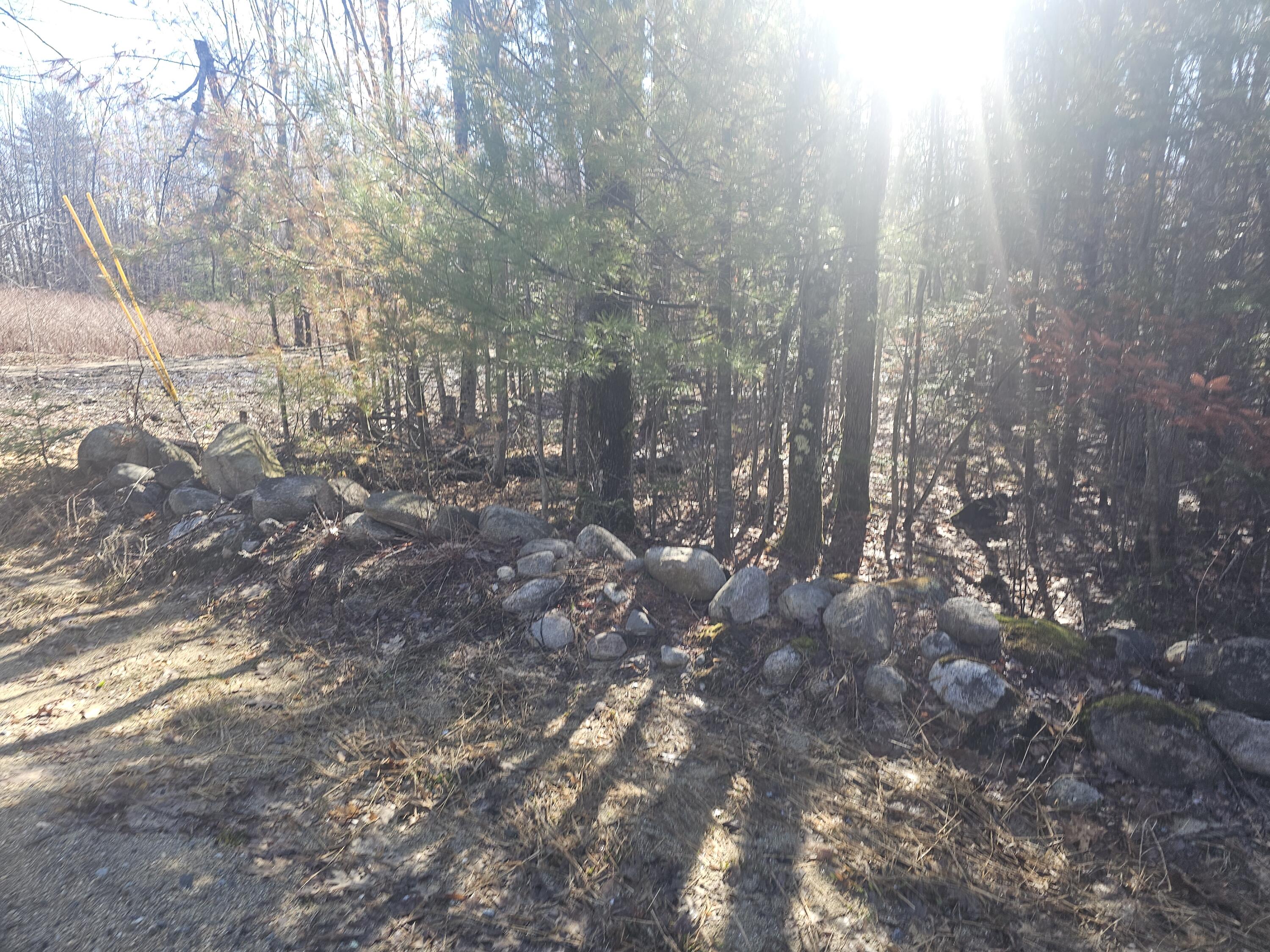 64 Ivory Hill Road Otisfield, ME 04270 - Photo 14 of 15