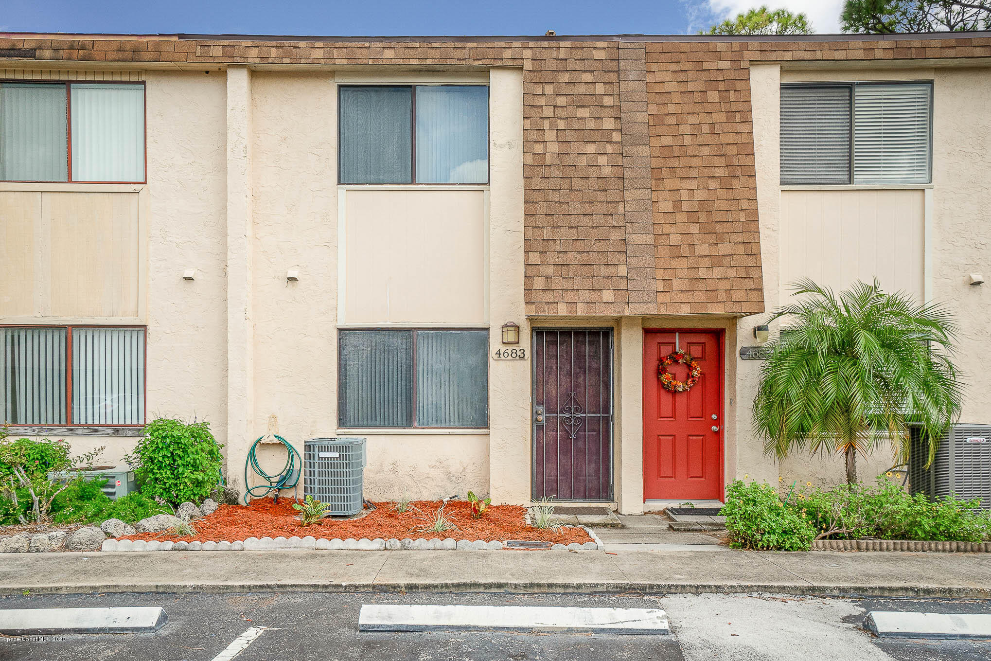 4683 Sisson Road Titusville, FL 32780 - Photo 1 of 22 NDP00053-Edit
