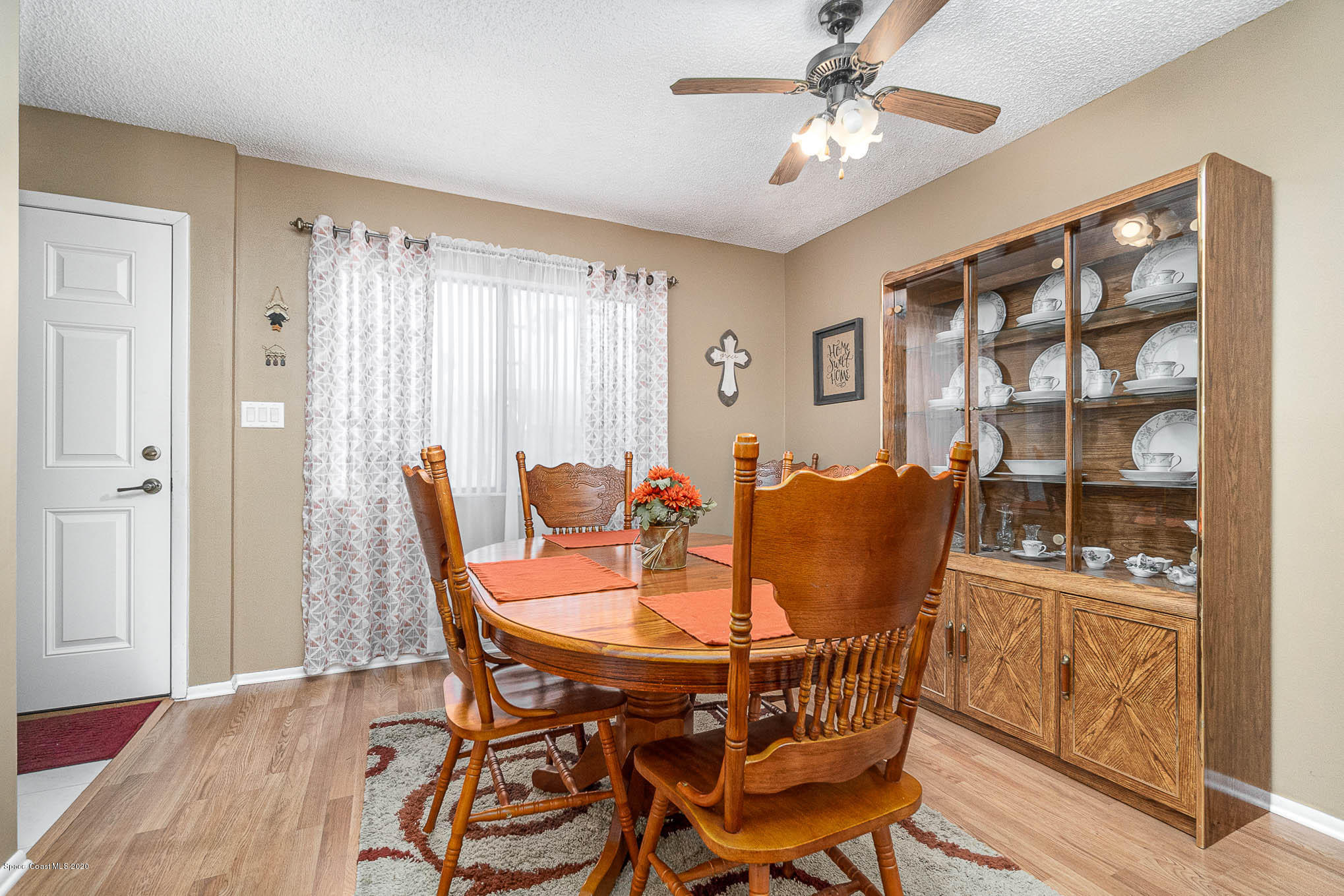 4683 Sisson Road Titusville, FL 32780 - Photo 2 of 22 NDP00001-Edit