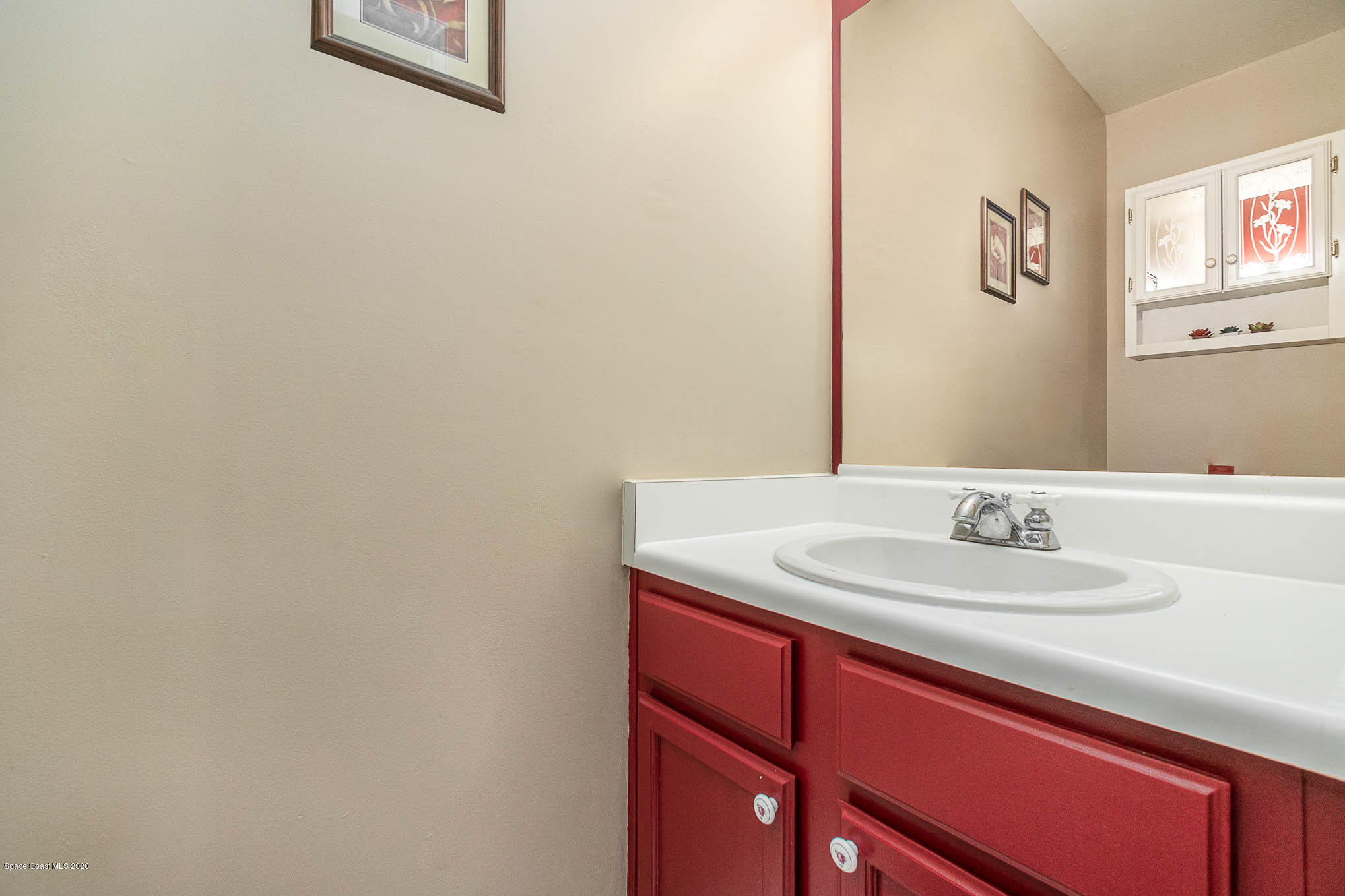 4683 Sisson Road Titusville, FL 32780 - Photo 11 of 22 NDP00005-Edit