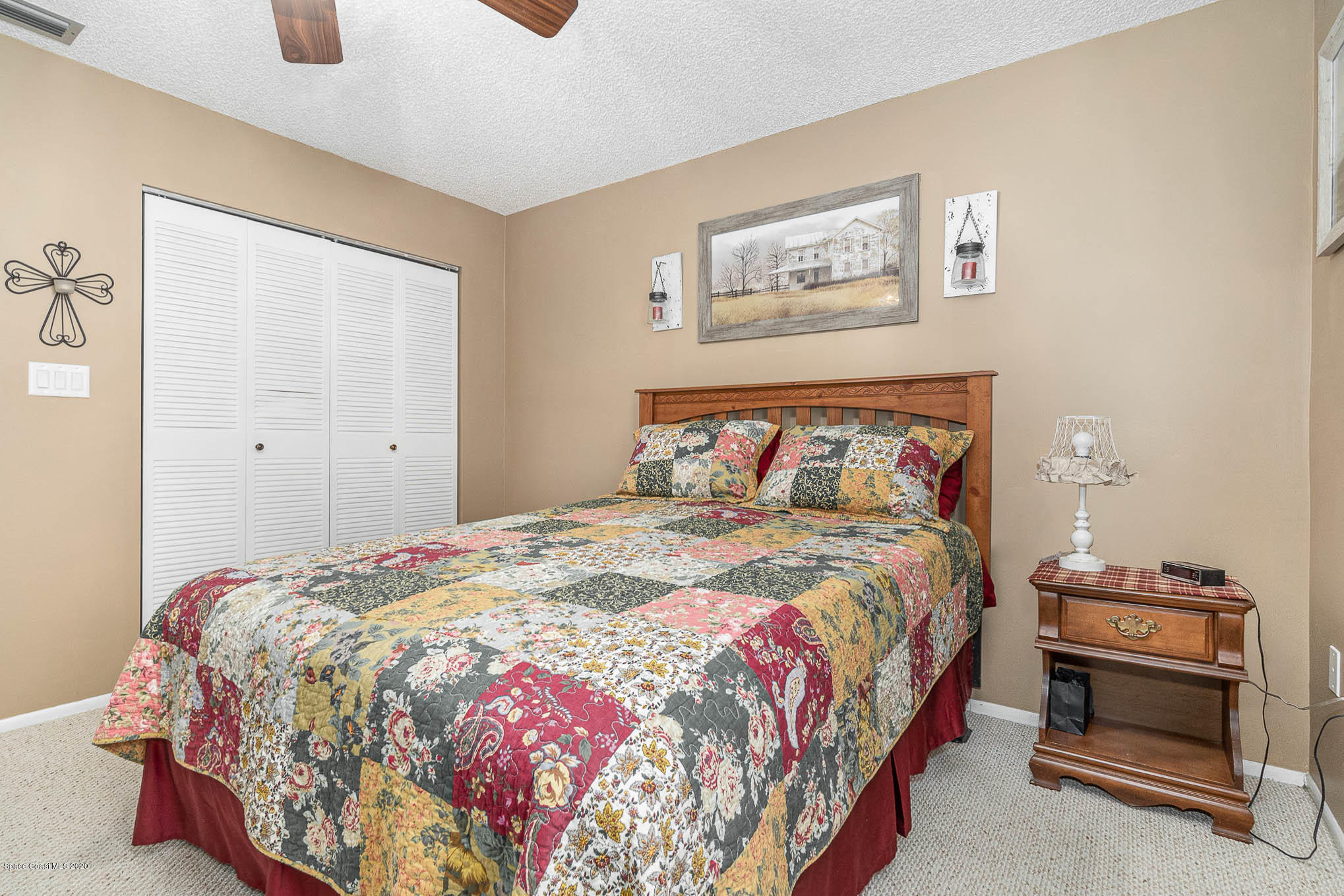 4683 Sisson Road Titusville, FL 32780 - Photo 12 of 22 NDP00031-Edit