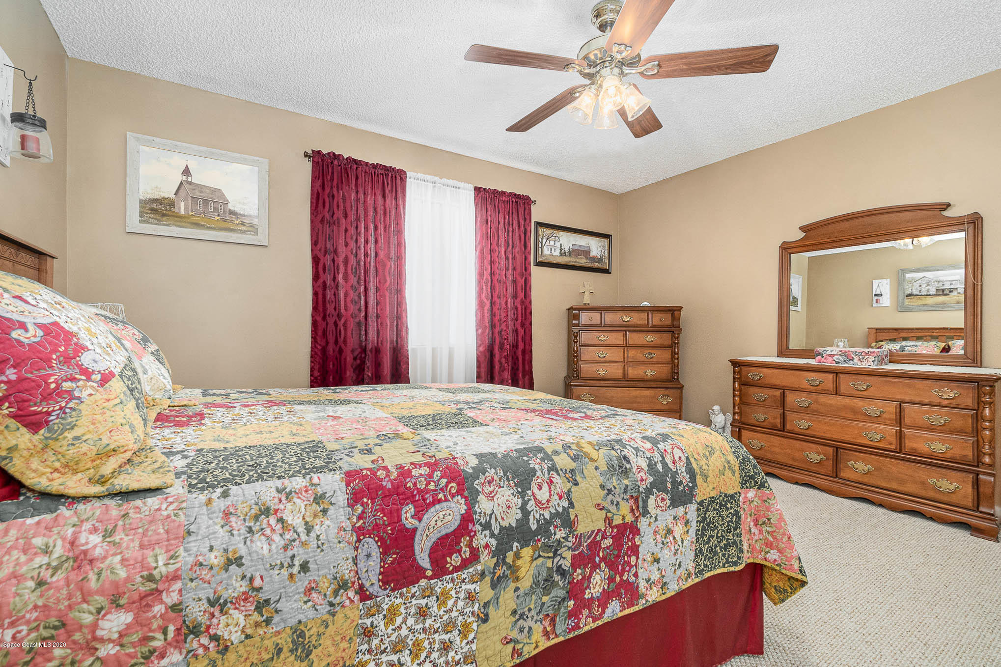 4683 Sisson Road Titusville, FL 32780 - Photo 13 of 22 NDP00033-Edit