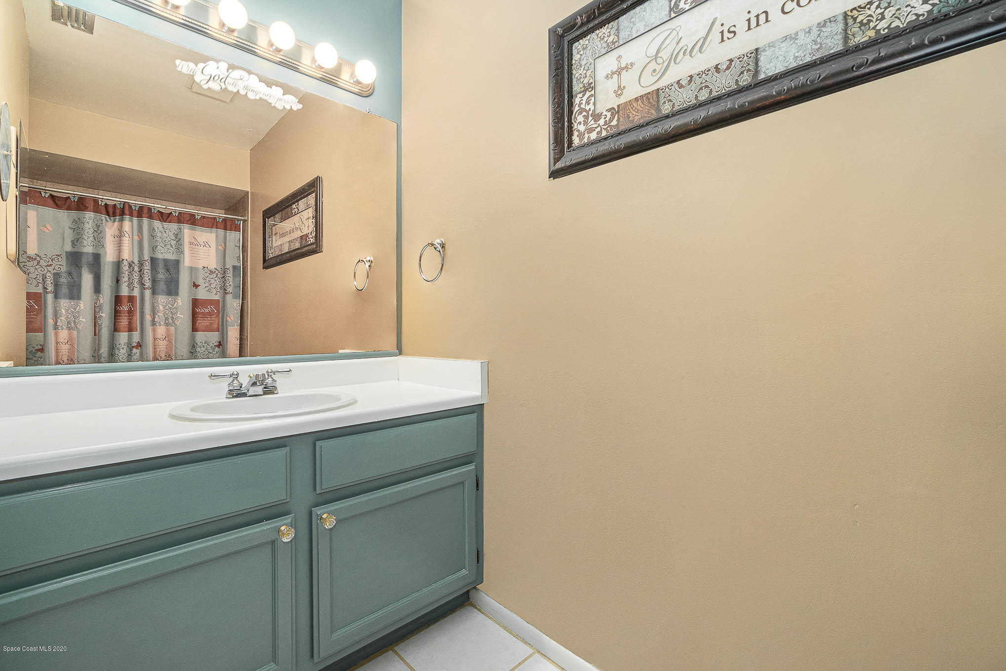 4683 Sisson Road Titusville, FL 32780 - Photo 14 of 22 NDP00035-Edit