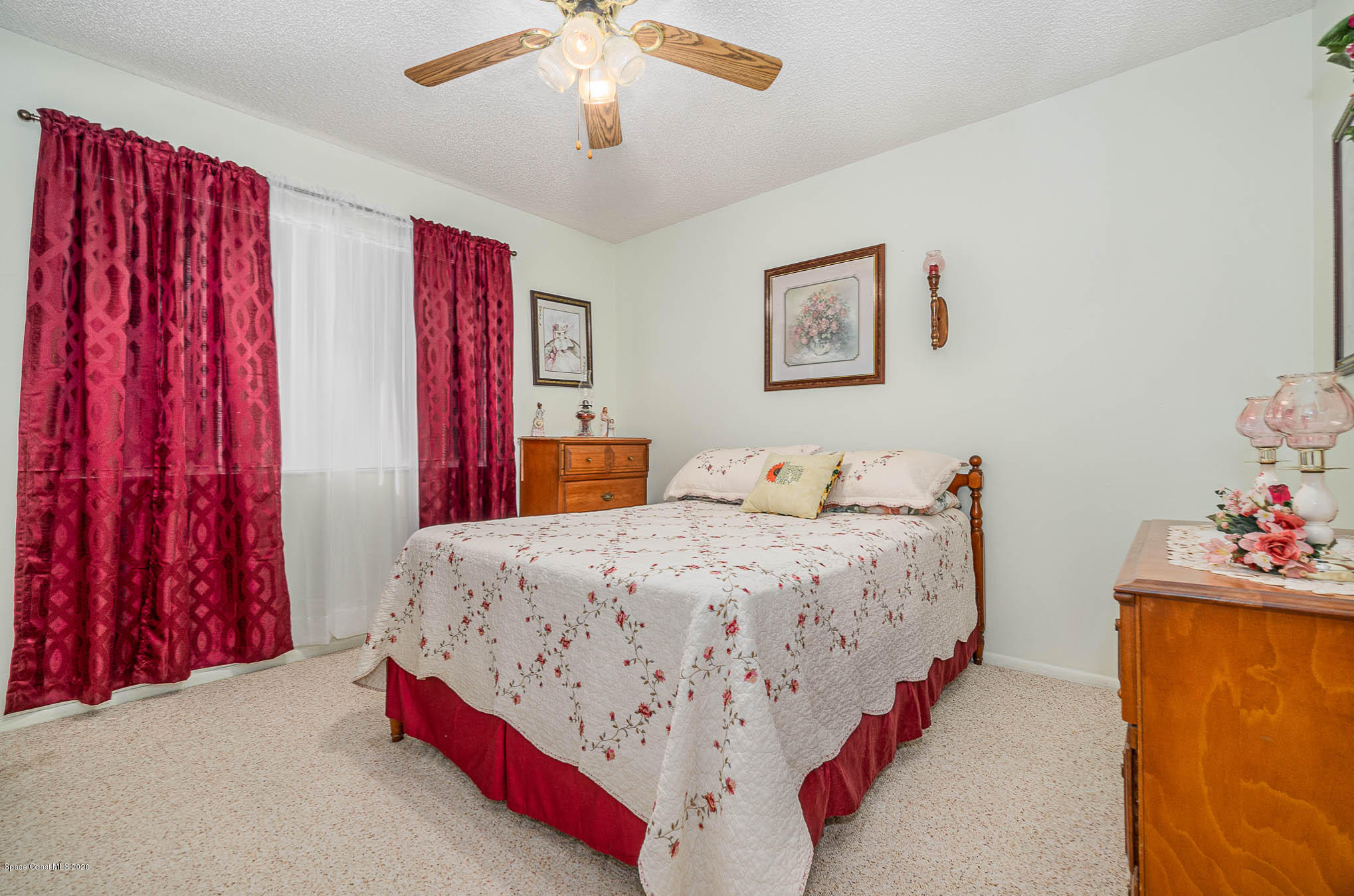 4683 Sisson Road Titusville, FL 32780 - Photo 15 of 22 NDP00037-Edit