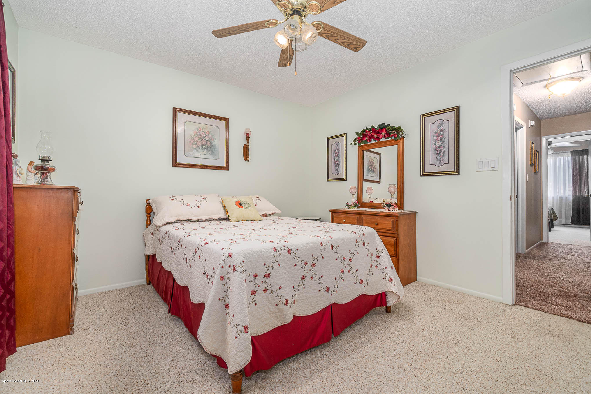 4683 Sisson Road Titusville, FL 32780 - Photo 16 of 22 NDP00041-Edit