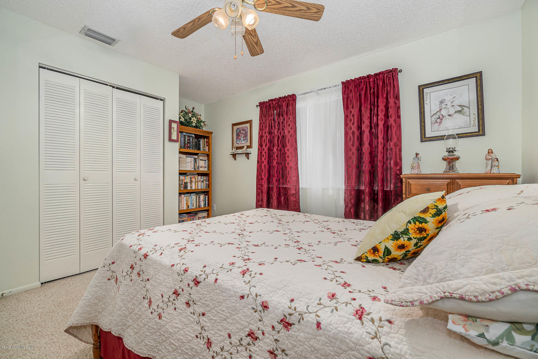 4683 Sisson Road Titusville, FL 32780 - Photo 17 of 22 NDP00043-Edit